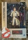 Hasbro Ghostbusters Plasma Series Egon Spengler 6'' Action Figure NEW IN BO X