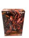 BANDAI CHOGOKIN MSN-04FF SAZABI FUKUOKA Side-F Limited New From Japan Expedited