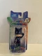 PJ Masks Catboy 4&rdquo; Toy Figure Just Play