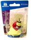 Disney Pixar Mattel Roz Micro Collection Figure Figurine Monsters Inc 2020