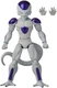 Bandai - Dragon Ball Super - Dragon Stars - Frieza 4th Form Action Figure [New T