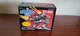 Vintage 1988 Kenner ROBOCOP & The Ultra Police ED-260 Robot Figure SEALED!!!