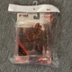 Japan Mobile Suits Gundam Ultimate Operation MSN-04 SAZABI Gundam Figure Bandai