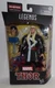 Marvel Legends Controller BAF Series THOR 6" Action Figure Hasbro 2022 NEW   H