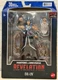 Mattel Masters of the Universe Revelation Evil-Lyn