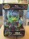 Funko Pop! Vinyl Jumbo 10": Marvel - Hulk (Jumbo) - Target (T) (Exclusive) #907