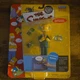 Playmates Toys The Simpsons Mr. Burns World of Springfield Intelli-Tronic 99111