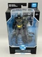 Mint Box DC Rebirth McFarlane DC Multiverse Batman 7in Scale Action Figure