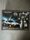🤖 Takara Tomy Transformers Masterpiece MP-17 Prowl