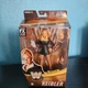 WWE Legends Stacy Keibler Action Figure Target Exclusive