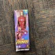 Iron Man Marvel Avengers Infinity War Titan Hero Series 12 inch Figure Hasbro