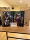 Hot Toys Batman Forever / Batman & Robin 12 in Action Figure