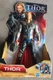 Marvel Thor The Mighty Avenger Action Figure Hasbro 8" Avengers