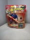 WAYNE GRETZKY Pro Action Hockey NHL Starting Lineup Action Figure  Sealed 1998