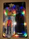 Star Wars Retro Collection - Boba Fett 3.75" Action Figure (F2713)