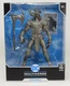 McFarlane Toys DC Multiverse 10&rdquo; Action Figure Justice League Steppenwolf NIB