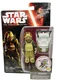Star Wars The Force Awakens Goss Toowers  Action Figure Disney Hasbro