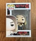Funko Pop! Rocks Iggy Pop The Stooges Vinyl Figure #135