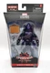 Marvel Legends Into the Spider-Verse Marvels Prowler Stilt-Man BAF