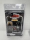 Star Wars Darth Vader The Original Trilogy Collection Action Figure 2004 Hasbro