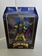 Mattel Master of the Universe Masterverse Sun Man 7" Pig Head Action Figure