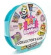 Zuru Surprise Mini Toys S1 Collectors Case with Exclusive Minis