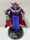 Vintage 1999 Toy Story 2 Talking Emperor Zurg Room Guard Thinkway Disney/Pixar