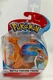 Pok&eacute;mon Battle Feature Figure CHARIZARD Deluxe Action Jazwares Scaled For Battle