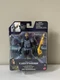 Disney Pixar LIGHTYEAR Movie Mo Morrison 4.5&rdquo; Action Figure Mattel NEW