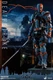 Masterpiece Batman Arkham Origins Deathstroke 1/6 Hot Toys Japan