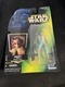 Star Wars Power of the Force- Greedo- Kenner 1996 Action Figure 69606