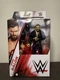 WWE Mattel Elite Finn Balor Series 107 Judgment Day Action Figure