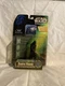 Kenner Star Wars Power of the Force Electronic Power F/X Darth Vader Action Figu
