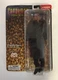 Candyman Farewell to the Flesh Action Figure 8-inch Mego Monsters Horror - NIB