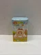 Crie Baby Animal Kindergarten Plush Series Baby Bunny  SEALED