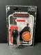 Star Wars Moff Gideon 3.75 Action Figure Retro Collection Mandolorian new Hasbro