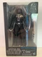 Darth Vader #02 Star Wars The Black Series 6&rdquo; Blue Line Opened