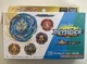 Takara Tomy Beyblade Burst B-202  Random Booster Vol.30