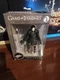 Game of Thrones Legacy Collection Jon Snow 6" Action Figure Funko 2014