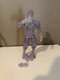 John Cena You Can&rsquo;t See Me WWE Elite Collection Invisible Clear Action Figure