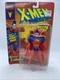 Marvel Comics X-Men GLADIATOR Phoenix Saga Action Figure Vintage 1995 TOY BIZ 