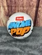 Zuru Anime Pop Blind Ball, New & Sealed Ainme Soft Plush Toys (1)