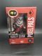 New Pixel Pals DC Comics 015 Light Up Harley Quinn Gamestop Exclusive-Displayed