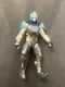 Jazwares Fortnite Legendary Series Vendetta 6&rdquo; Articulated Possible Figure