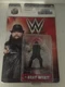 NEW WWE Bray Wyatt 1.5'' Metal Nanofigure