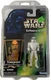 Kenner Star Wars: Power of the Force Blaster Stormtrooper Action Figure New!