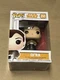 Funko POP Star Wars Solo QI'RA Bobble-Head Figure #241