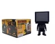 SKIBIDI TOILET TV MAN Mystery Collectable 5.5"Figure Series 1