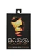 Halloween H20 Twenty Years Later Ultimate Michael Myers 18cm Neca