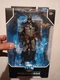 McFarlane Toys Batman 7 inch Action Figure 